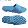 Anti-Slip Light and Comforatable Flip Flop for Bathroom